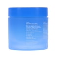 thumbnail image 5 of LANEIGE Water Sleeping Mask 2.3 oz, 5 of 8