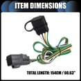 View all media