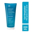 thumbnail image 2 of Ducray Keracnyl Gel 200ml Ducray Kerancyl Kerancyl, 2 of 2