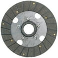 thumbnail image 3 of RAParts AM3419T New PTO Disc Fits John Deere Tractor 420 430 435 9", 3 of 9