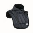 thumbnail image 1 of Calentador de Cuello Impermeable Motocicleta Invierno Térmico Bufanda de Cuello Cubreboca Cubreboca a Prueba de Viento Pasamontañas para Hombre y Mujeres, 1 of 7