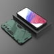 thumbnail image 5 of Funda para Samsung Galaxy A54 5G Protección A Prueba De Golpes Con Soporte De TPU Duradero Y Práctico, 5 of 5
