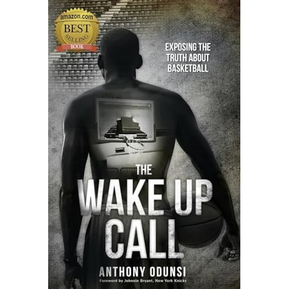The Wake Up Call, (Paperback)