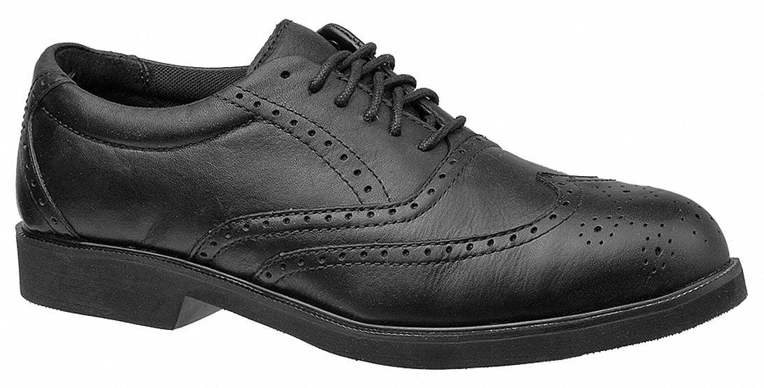 upper leather