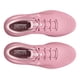 thumbnail image 5 of Tenis Under Armour Surge 4 Mujer Rosa 3027007600 rosa 24.5, 5 of 5