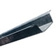 thumbnail image 3 of canal liston perfirey calibre 26 de 6.82 cm x 3.05mts, 3 of 5