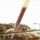 thumbnail image 3 of 5-Piece BBQ Basting Syringe Set for Chicken, Turkey, and Meat Cooking, 3 of 5