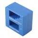 thumbnail image 5 of Desmagnetizer 2 EN 1 Magnetizador Herramienta Magnética Danagnetizer para Puntas de Destornillador Bits de Tornillo de Hardware Pequeño, 5 of 7