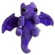 thumbnail image 1 of Peluche Little Embers Dragon de Toynami Miyo, Mystic Musings, 1 of 6