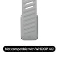 thumbnail image 2 of Accesorio WHOOP SportFlex para WHOOP 5.0 Sport Wearable, 2 of 5