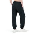 thumbnail image 4 of Reebok Women's Weekender Polar Fleece Pant, Sizes XS-XXXL, 4 of 4