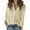 572Beige, variant on Clothing 2025 Super Soft Wrinkle Free Button Down Shirts for Women Formal Work Dress Blouses Tops Womens Button Down Shirts Boyfriend Long Sleeve Oversized Blouses Tops