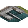 thumbnail image 4 of Juego de mesa Word Forge Games SAS Rogue Regiment Hot Dogs Exp, 4 of 5