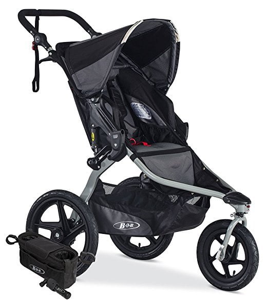 walmart britax stroller