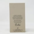 CK One by Calvin Klein, 3.3 oz EDT Spray Unisex main image 1