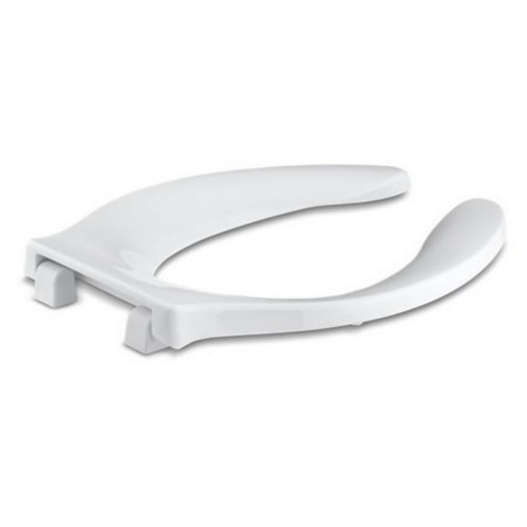 Kohler Toilet Seat Hinges Replacement Parts