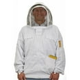 thumbnail image 5 of Miller Large Jacket, 5 of 6