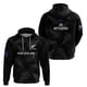 thumbnail image 4 of Sudadera con capucha con estampado maorí de Nueva Zelanda en 3D para hombre, sudadera con capucha con gráficos de Go Aotearoa, suéteres deportivos de hip hop geniales para niños, 4 of 5