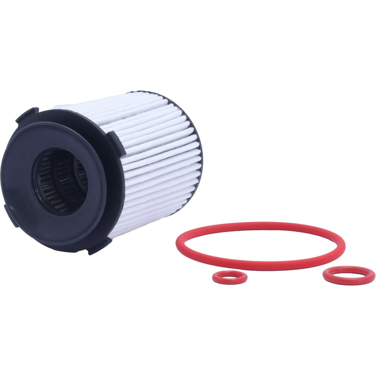 FRAM Ultra Synthetic Oil Filter, XG11473, 20K mile Filter