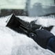 thumbnail image 4 of Rascador de Hielo Pala de Nieve Ventana de Coche Hielo Escama de Nieve Quita Hielo Manual de Coches, 4 of 7