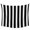 Black, variant on Tapestry for Bedroom Wall Hanging Tapestry, Ceiling Backdrop Tapestries Poster Blanket Wall Decor for Teens Room Living Room Dorm 59" x 79"