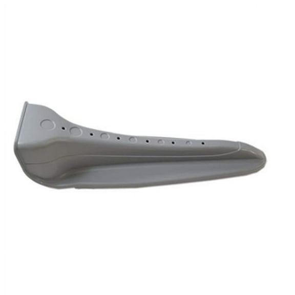 LG APPLIANCES AFH72909001 LAUNDRY WASHER LIFTER ASSEMBLY - OEM PART