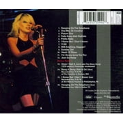 Blondie - Parallel Lines - Music & Performance - CD