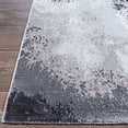 thumbnail image 5 of Couristan Radiance Donalbain Kobicha Area Rug, 5 of 7