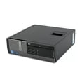 thumbnail image 5 of CPU Dell sff 9010 Core i7-3 con 8GB y 256 GB SSD Optiplex Reacondicionado, 5 of 5