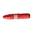 thumbnail image 2 of GARENDE 5xBike Cable End .4x3.7mm Ends Crimps Ferrules Brake Red, 2 of 9