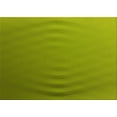 thumbnail image 1 of Ahgly Company Machine Washable Indoor Rectangle Transitional Pistachio Green Area Rugs, 3' x 5', 1 of 7