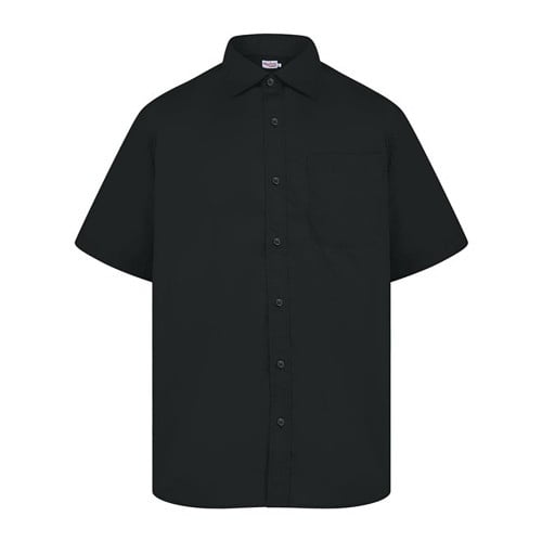 Men's Dress Shirts \u0026 Collared Shirts 