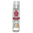 thumbnail image 1 of Lubricante silicon Sunny Side Up Premium anal Caliente -1 Oz - SexyPeach, 1 of 3