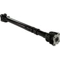 thumbnail image 4 of For 1991-1997 Land Cruiser Driveshaft 659851, 4 of 5