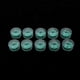 thumbnail image 4 of 20pcs Sewing Machine Bobbins #4125615-45 for Husqvarna Viking Sewing Machine, 4 of 4