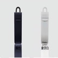 thumbnail image 4 of Smart Language Translator Bluetooth Wireless Earphones  Supersellers Bluetooth Wireless Earphones  Support 25 Languages Intelligent APP Online Translation Wireless Headphone Bluetooth, 4 of 4