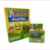 Easter Happy Paas Egg Decorating Kit Eggs and Dying Coloring Cups Color Emoji