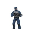 thumbnail image 4 of Action Force - Maritime Corps - 1/12 Scale, 4 of 5