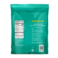 thumbnail image 6 of bettergoods Restaurant Style Lightly Breaded White Meat Chicken Bites, 24 oz (Frozen), 6 of 8