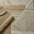 thumbnail image 2 of Better Homes & Gardens Sharma Jute 7' Indoor Runner Rug by Dave & Jenny Marrs, 2 of 9