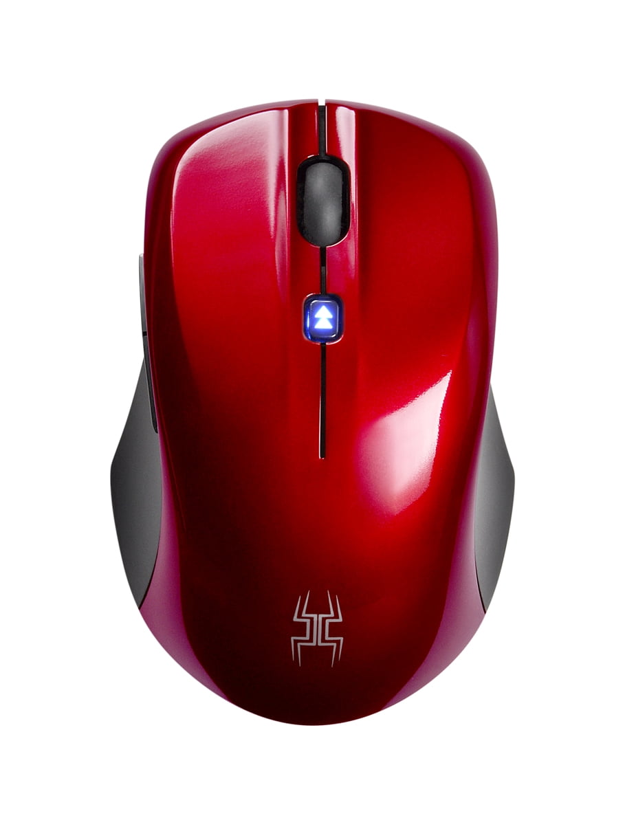 Blackweb 6 Button Gaming Mouse Software Blackweb 6 Button Gaming Mouse Software