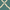 Aqua, variant on Nourison Portico Geometric Navy 5' x 7'6" Area Rug, (5x8)