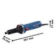 thumbnail image 5 of Rectificador Bosch GGS 30 LS 1/4 Pulg Heavy Duty 750W 127V azul Estandar, 5 of 9
