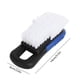 thumbnail image 4 of Xihbxyly Cepillo para Pisos, Limpiador Versátil de Alfombras, Cepillo Resistente para Neumáticos, Cepillo Ergonómico para Pies, Cuidado Del Hogar y El Automóvil, Solución de Limpieza Eficiente, Diseñ, 4 of 7