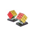 thumbnail image 3 of Amyove Magic Cube 3x3x3 Megaminx Cube Smooth Sticker Cubes Collection Puzzle Toy For Kids, 3 of 6