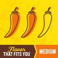 thumbnail image 6 of (2 pack) Old El Paso Taco and Enchilada Sauce, Medium, Meal Prep, 12 oz, 6 of 15