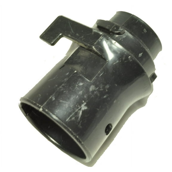 Hoover Spirit Canister Vacuum Cleaner Machine End Hose Coupling