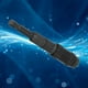 thumbnail image 4 of Hex Drill Holder, Hand Operated Tools Multi-Angle Bendable Pivoting Screw Bit 1/4in  For Tight Spaces For Corners ANGGREK Todo negro, 4 of 8