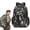 C, variant on Clearance Sale! Backpack Multi Functional Backpack B Travel Backpack
