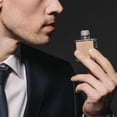thumbnail image 2 of Eau de Toilette Calvin Klein CK2 100ml H349, 2 of 2